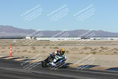 media/Jan-10-2026-Race Pace (Sat) [[3e4fee349c]]/2-Verified/Session 2 (Turn 11 Entry)/